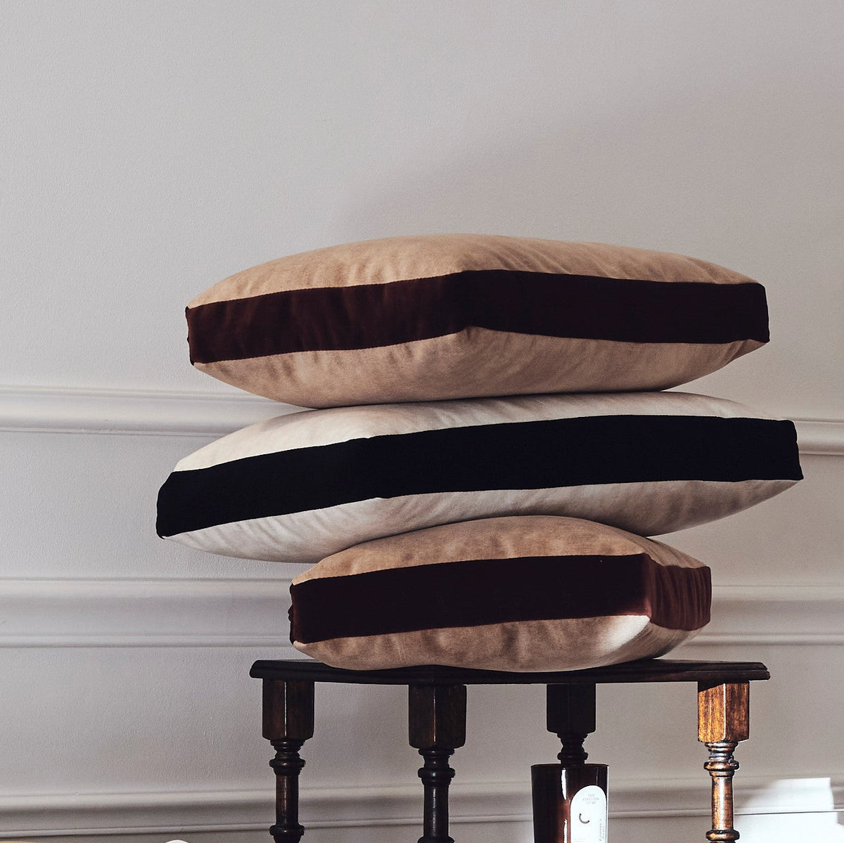 Boateng Cushion - The Finishing Store South Africa