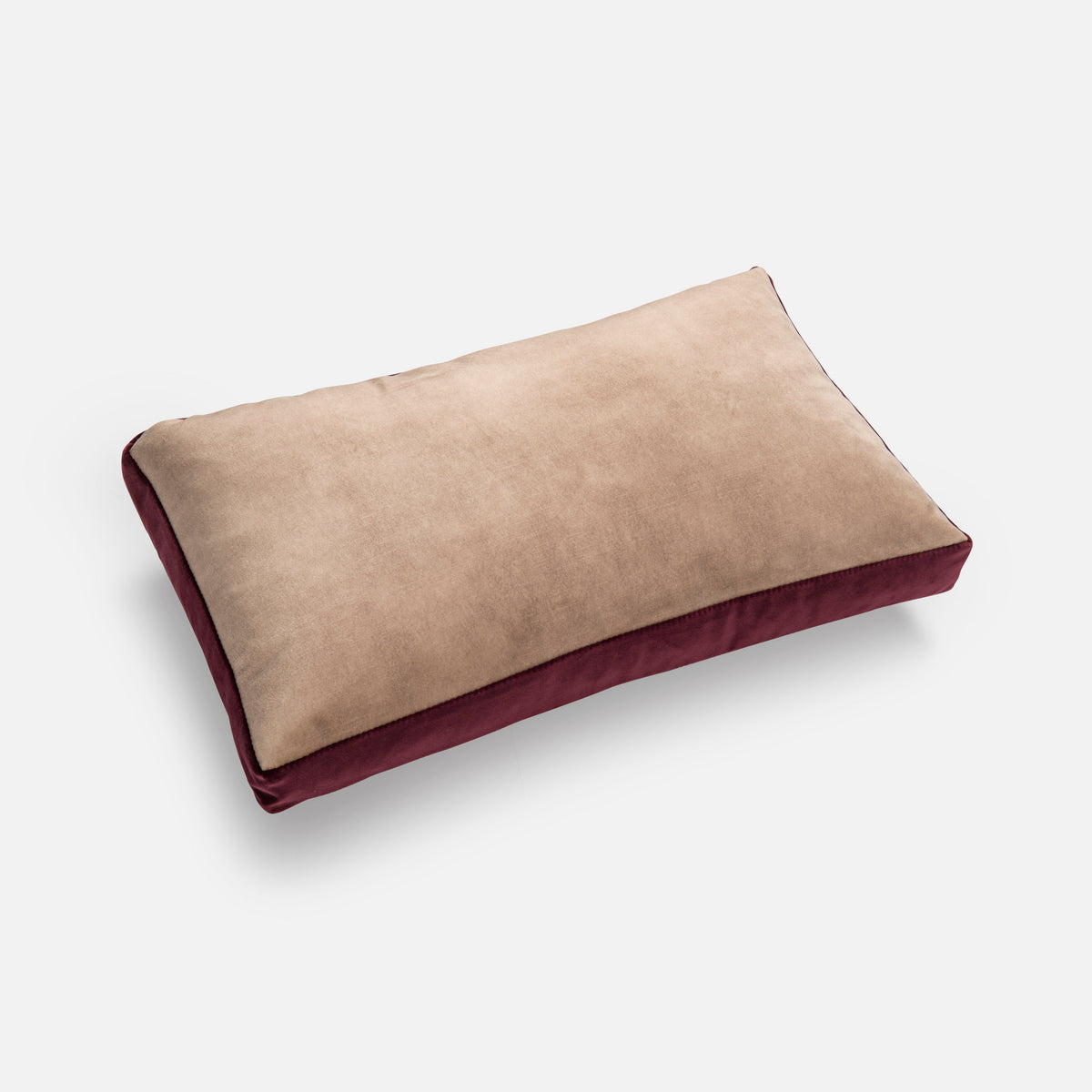 Boateng Cushion - The Finishing Store South Africa