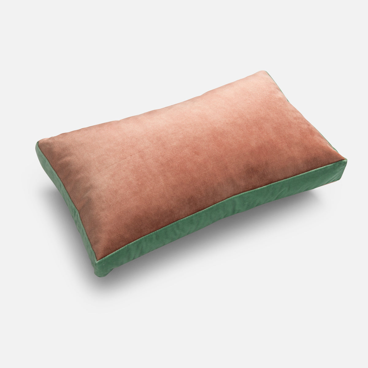 Campagna Cushion - The Finishing Store South Africa