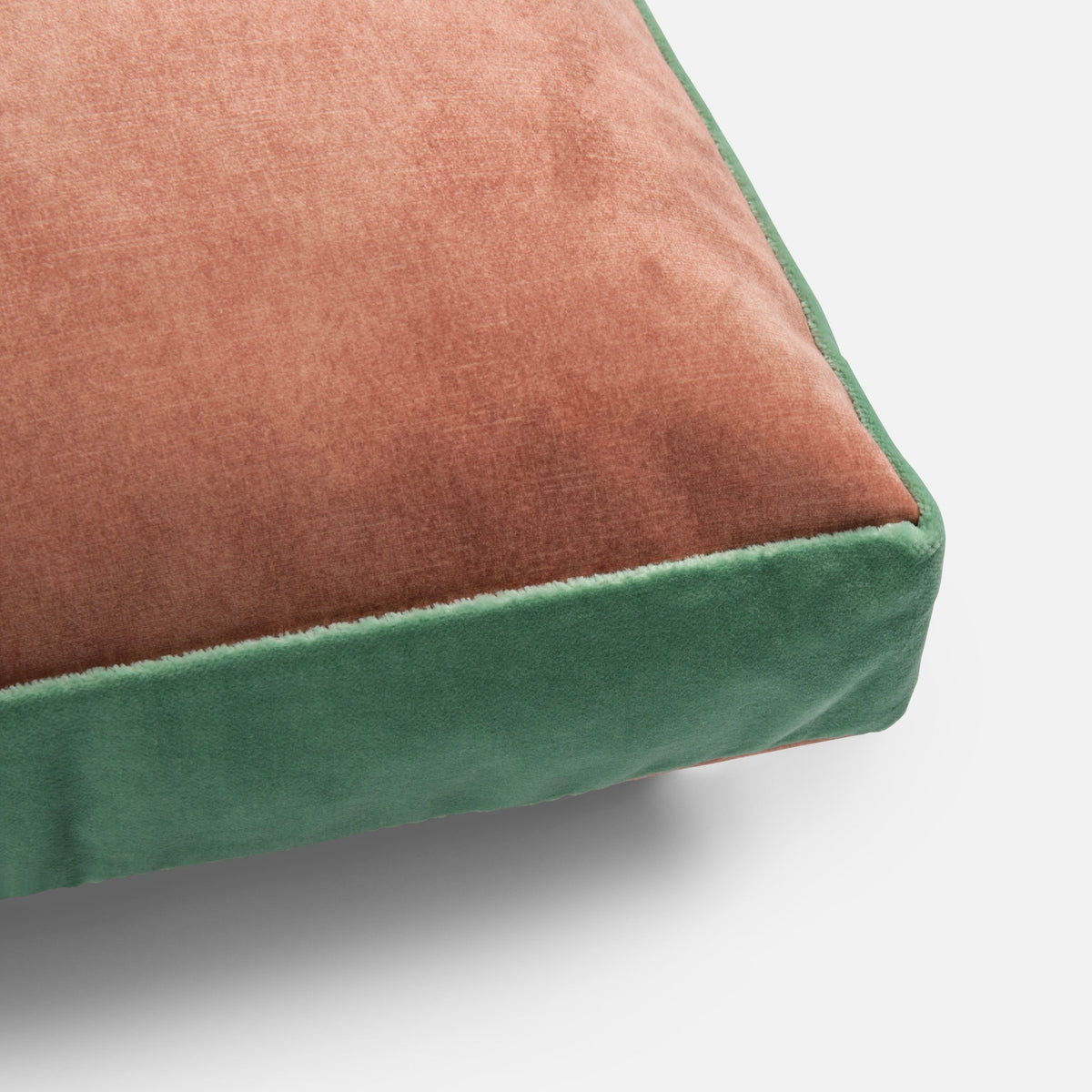 Campagna Cushion - The Finishing Store South Africa