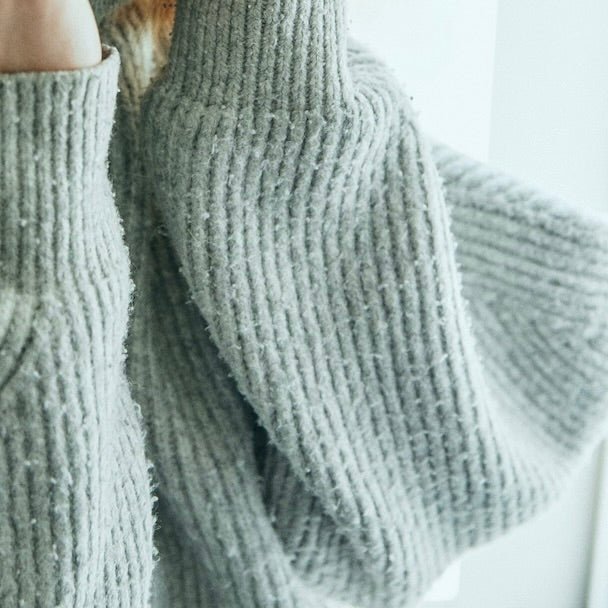 Granny's Jersey Scented Candle - The Finishing Store South Africa