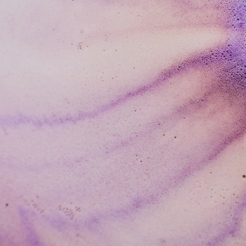 Granny's Jersey Scented Candle - The Finishing Store South Africa