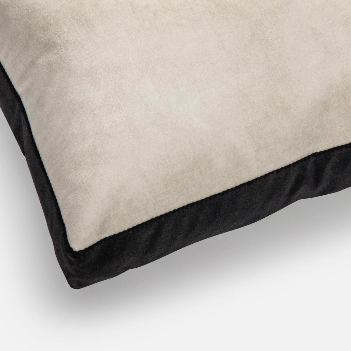 Howard Cushion - The Finishing Store South Africa