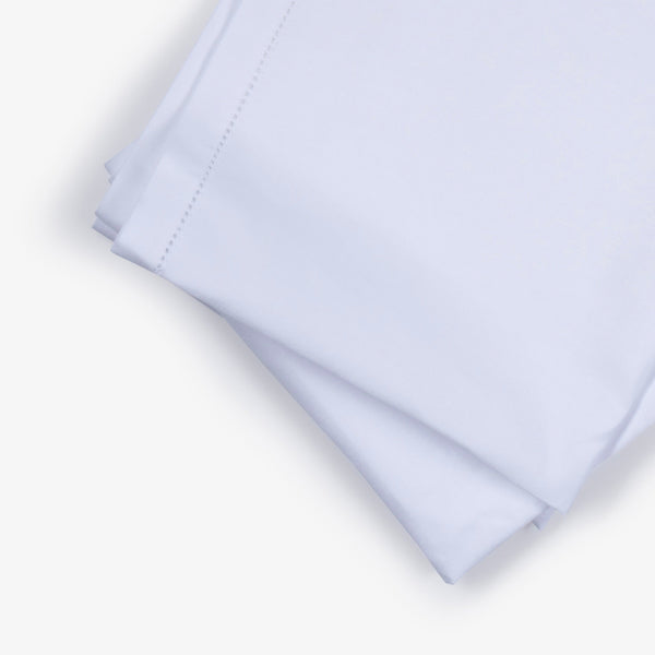 Ivy Linen Napkin The Finishing Store South Africa