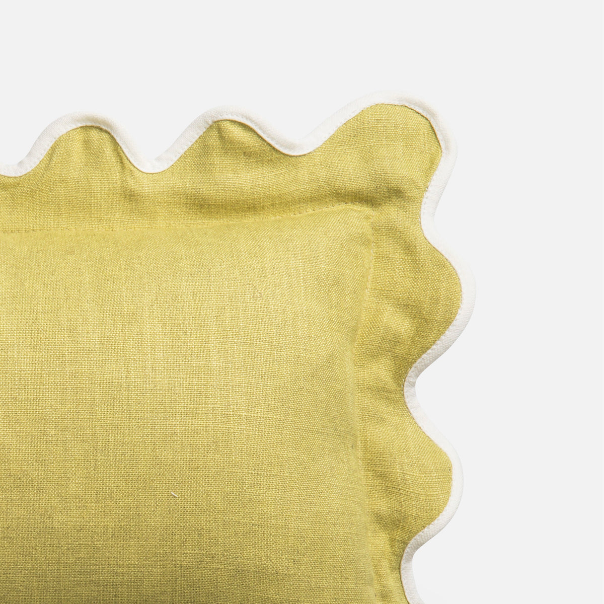 Joan Cushion - The Finishing Store South Africa