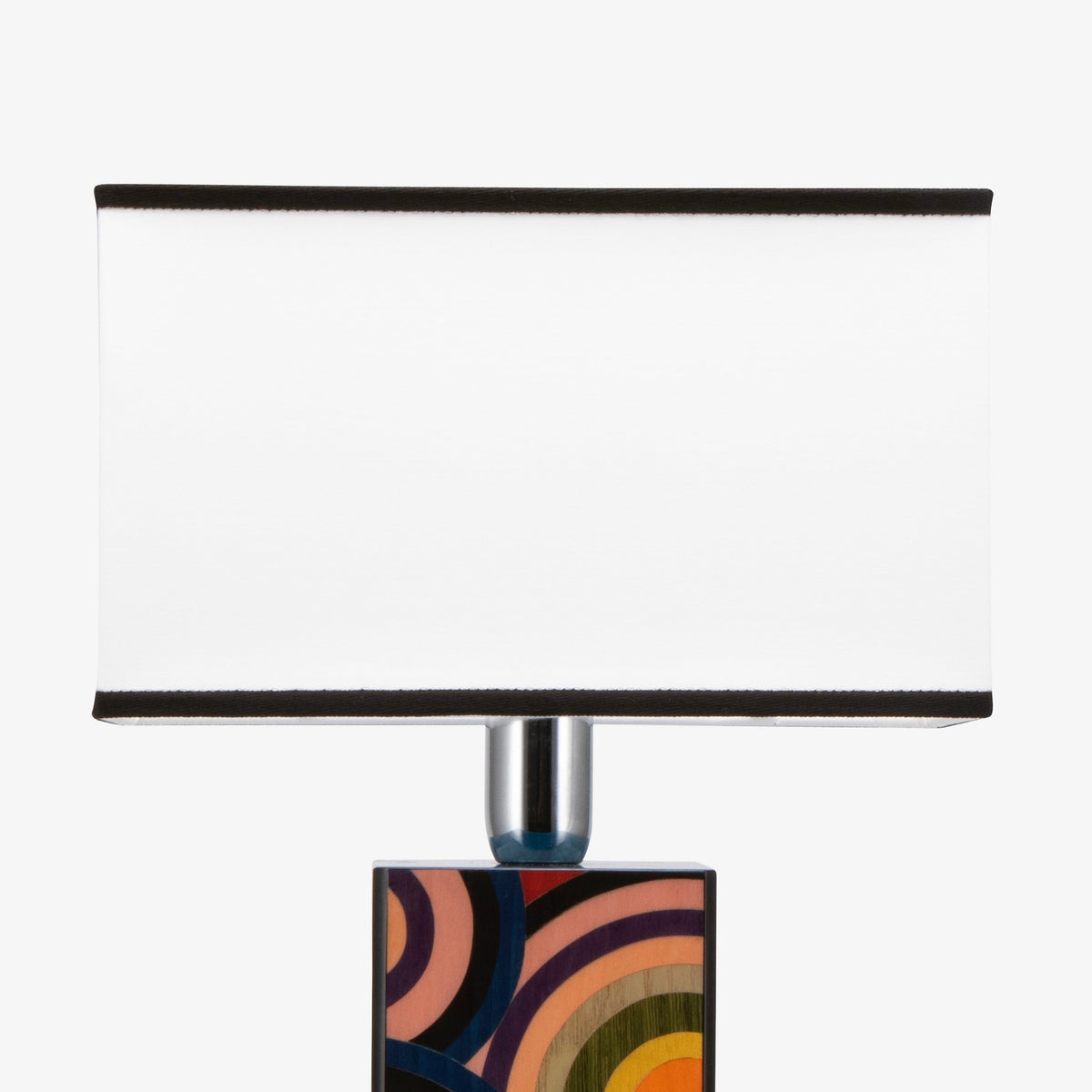 Twiggy Lamp - The Finishing Store South Africa