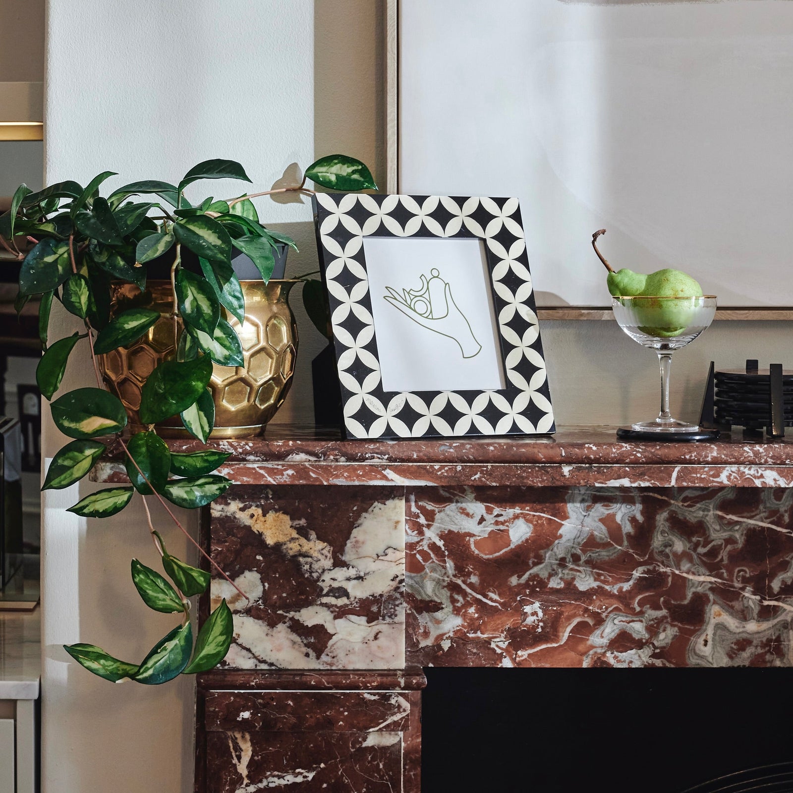 Accessories - The Finishing Store South Africa