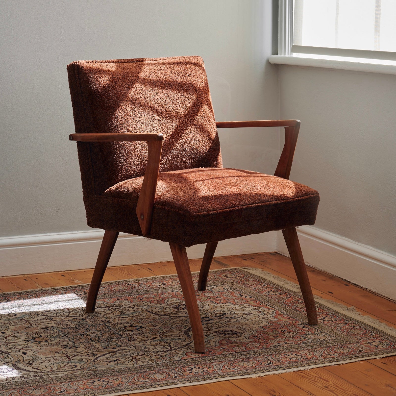 Limited Edition Furniture - The Finishing Store South Africa