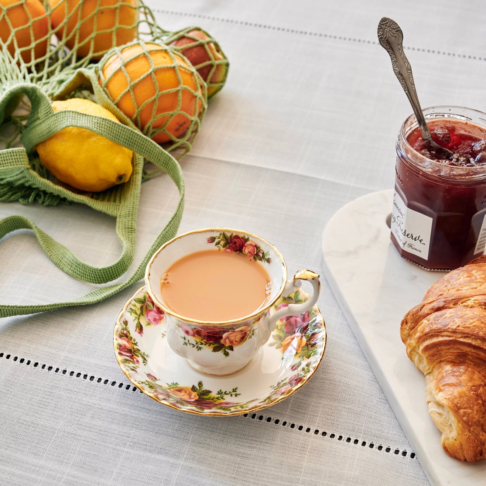 Limited Edition Textiles - The Finishing Store South Africa