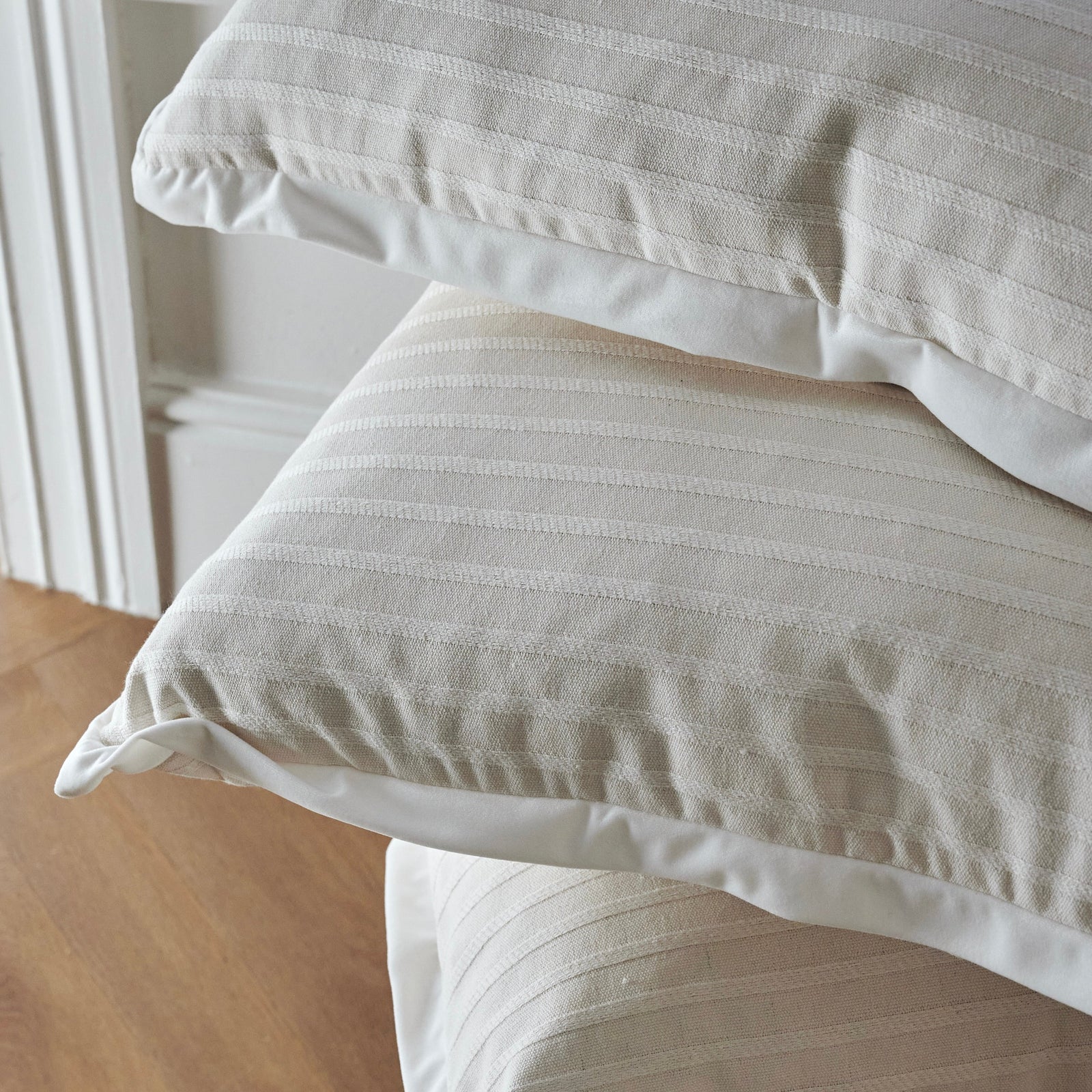 Milk and Honey Collection - The Finishing Store South Africa