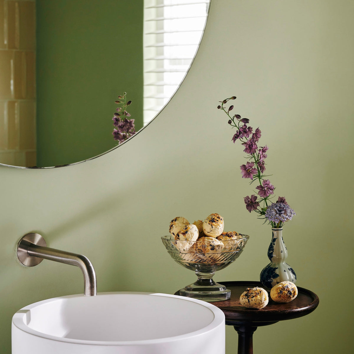 Mirrors The Finishing Store South Africa