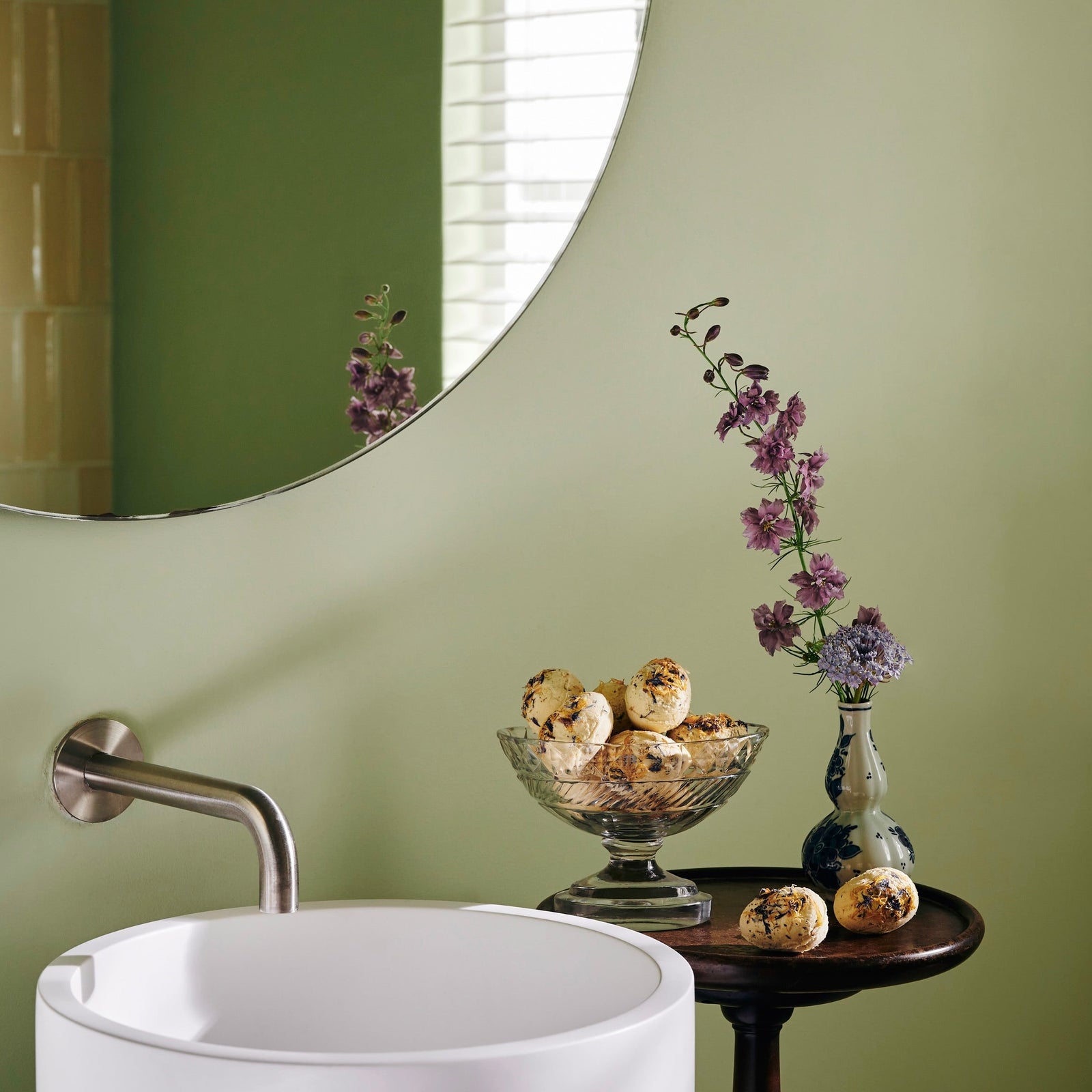 Mirrors - The Finishing Store South Africa