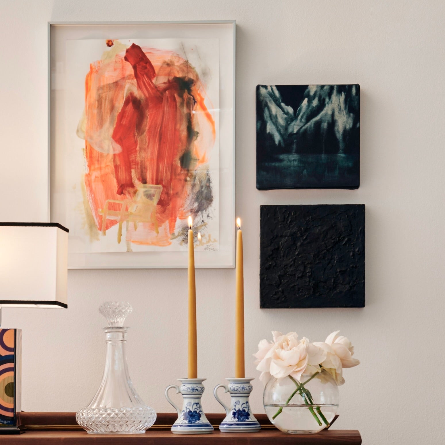 Prints - The Finishing Store South Africa