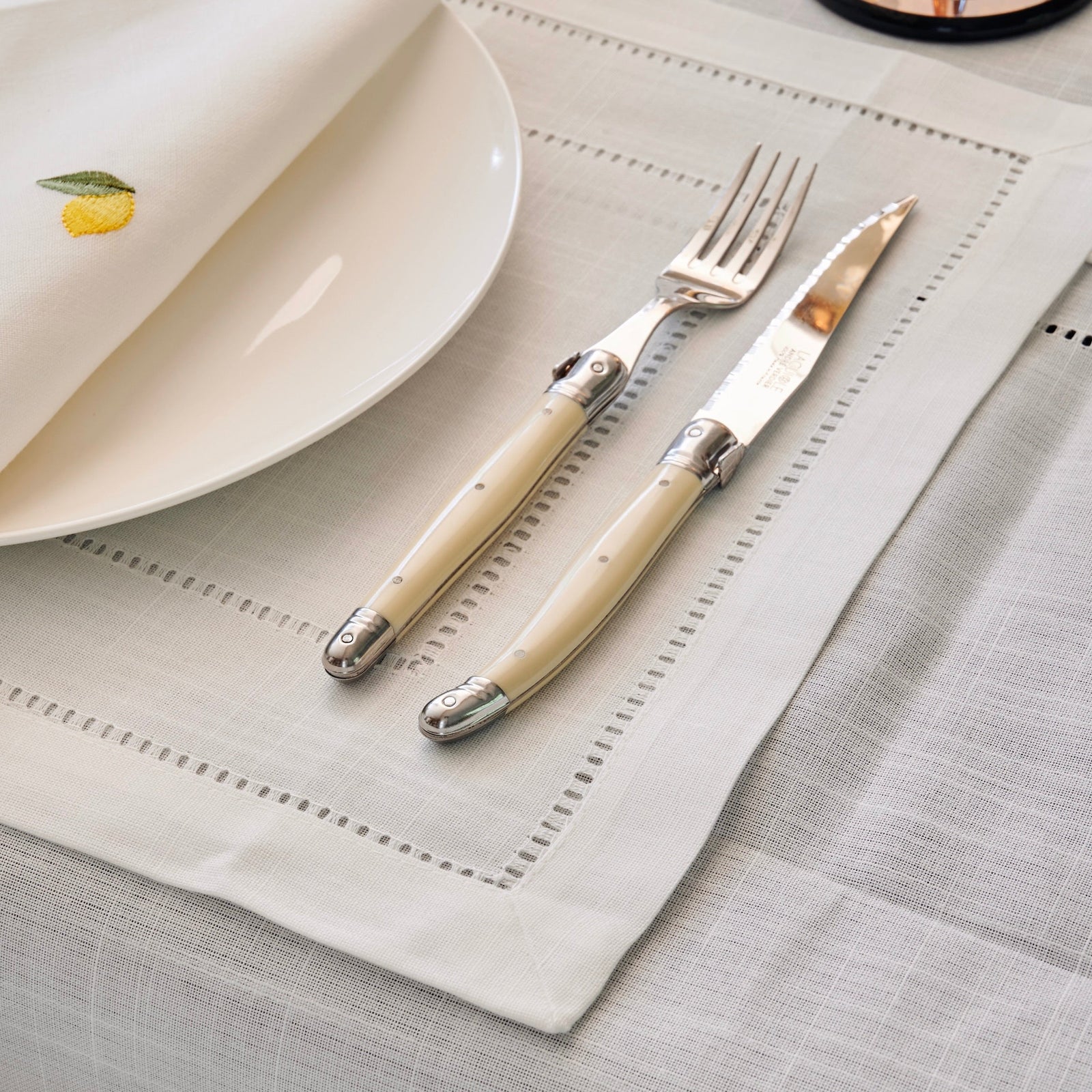 Table linen - The Finishing Store South Africa