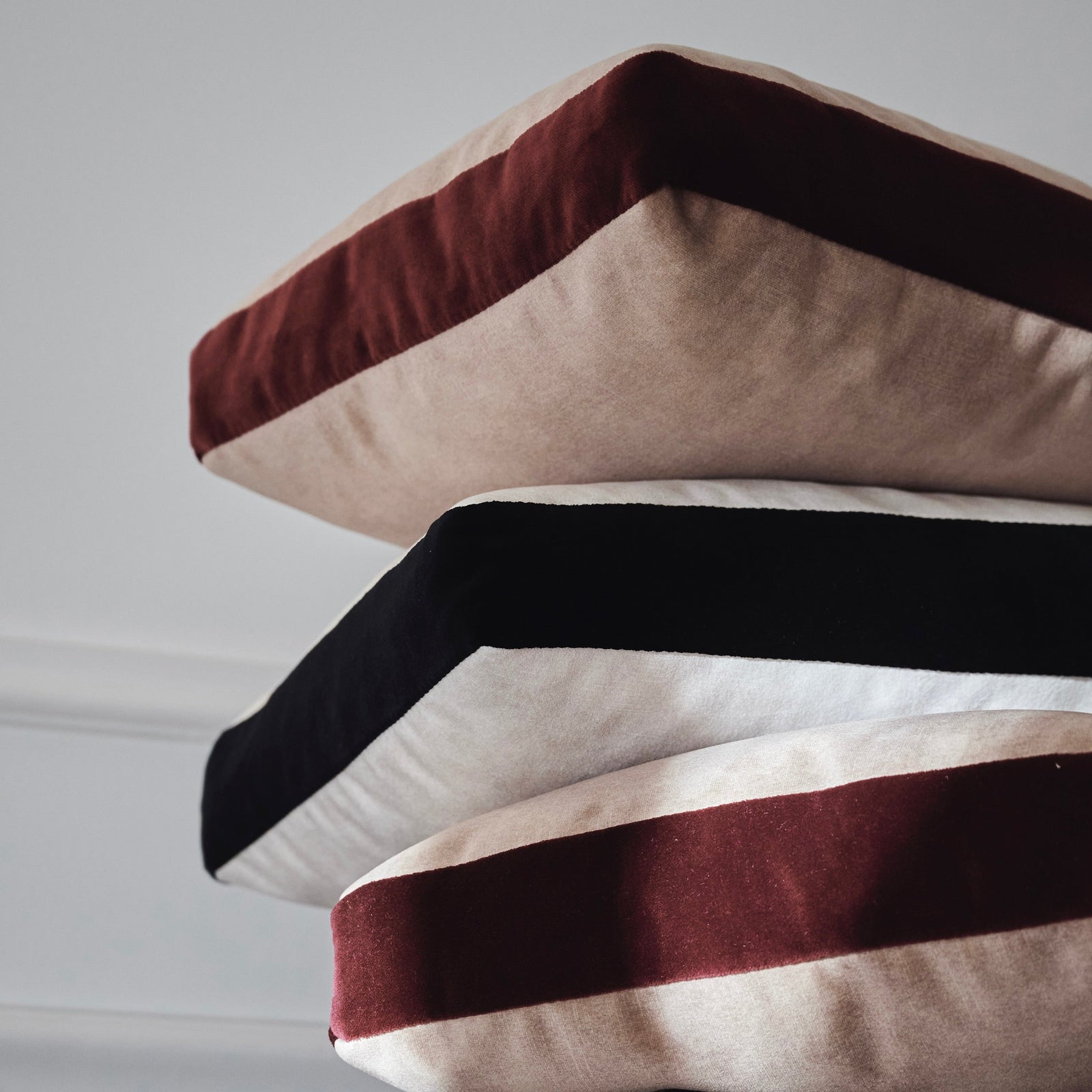 The Tailor Collection - The Finishing Store South Africa