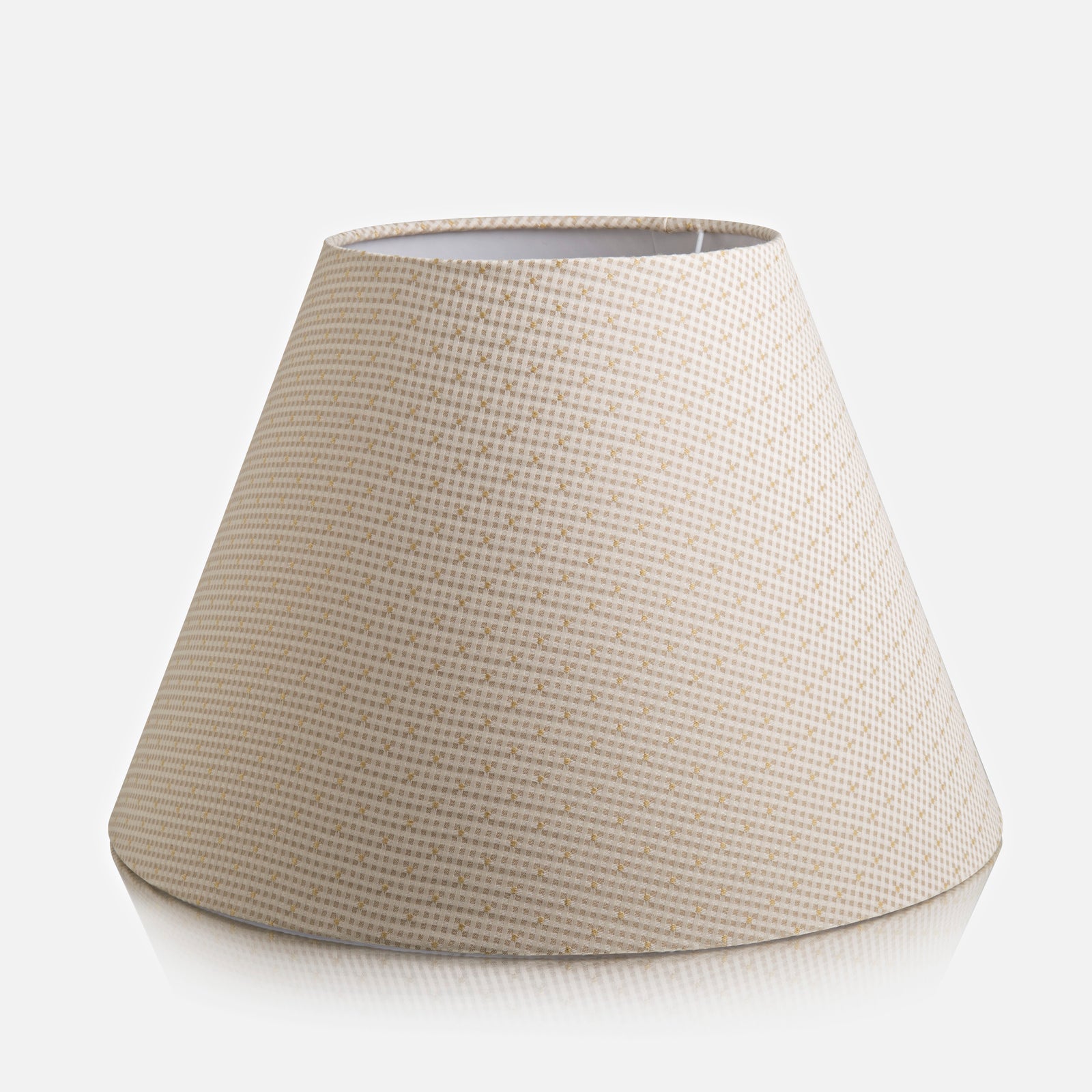 Ophelia Lampshade - The Finishing Store South Africa