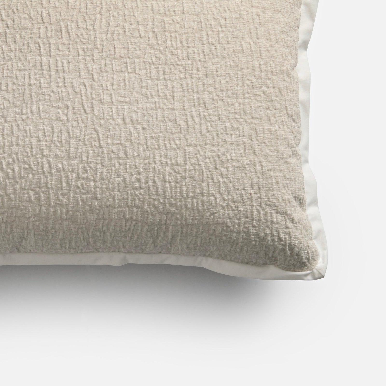 Ada Cushion - The Finishing Store South Africa