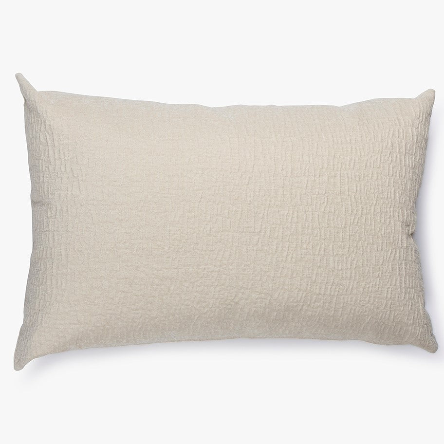 Ada Cushion - The Finishing Store South Africa