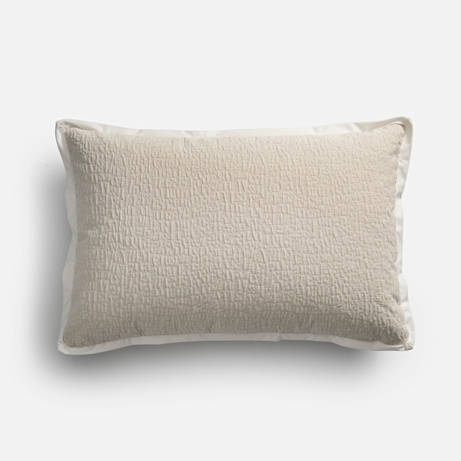 Ada Cushion - The Finishing Store South Africa