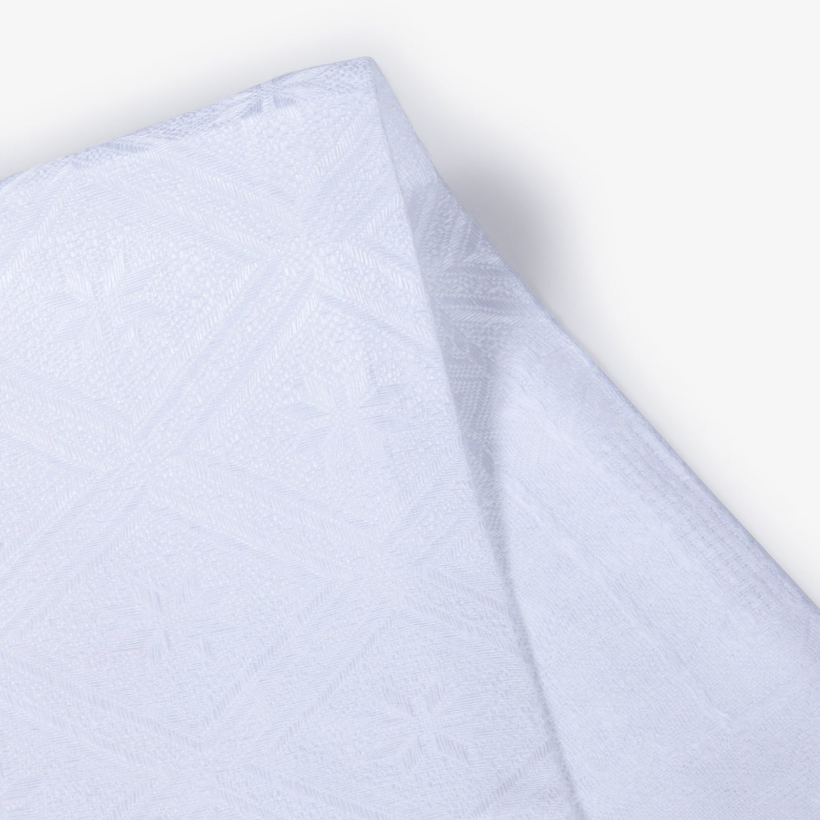 Adelaide Italian Linen Hand Towel - The Finishing Store South Africa