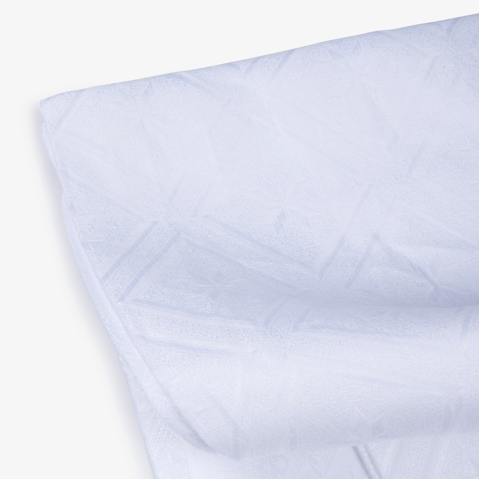 Adelaide Italian Linen Towel - The Finishing Store South Africa