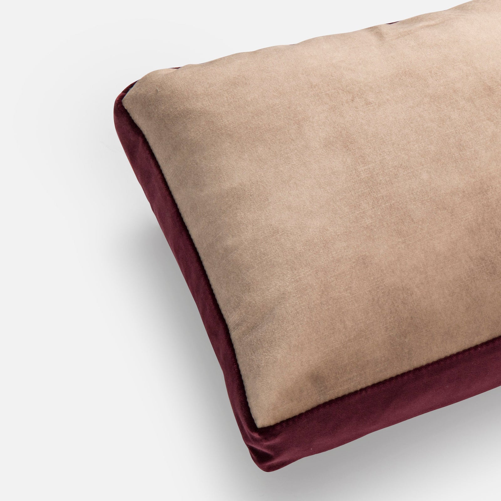 Boateng Cushion - The Finishing Store South Africa