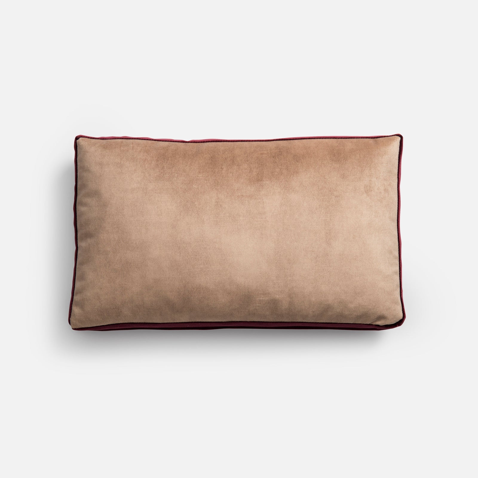 Boateng Cushion - The Finishing Store South Africa