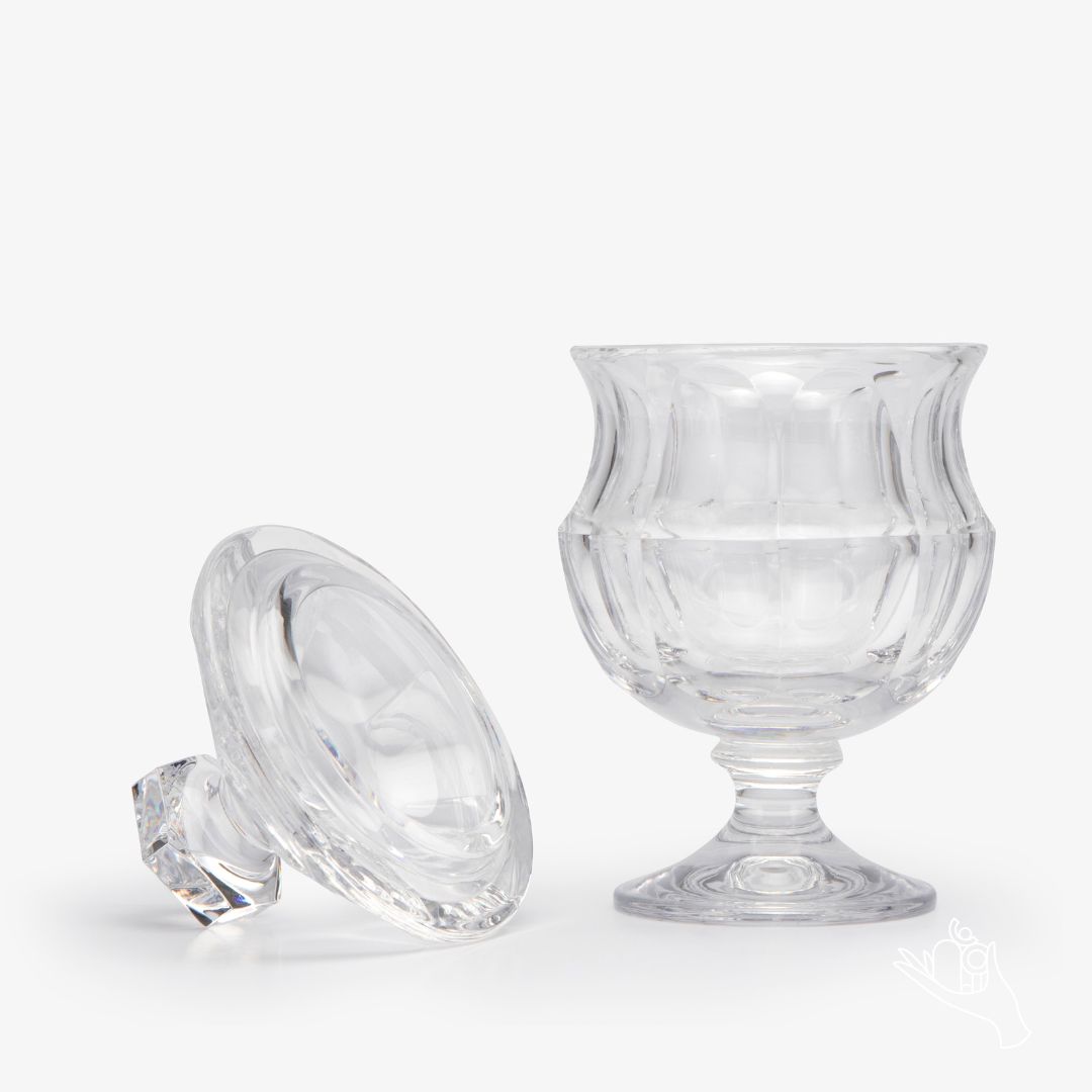 Bon Bon Dish - The Finishing Store South Africa