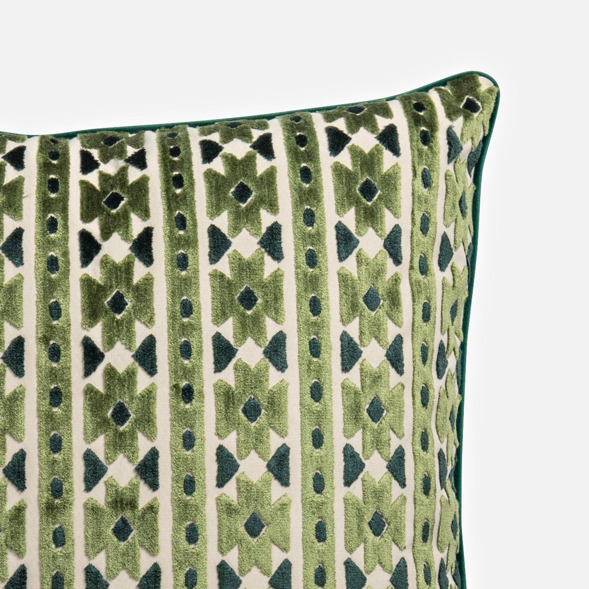 Cabral Cushion - The Finishing Store South Africa