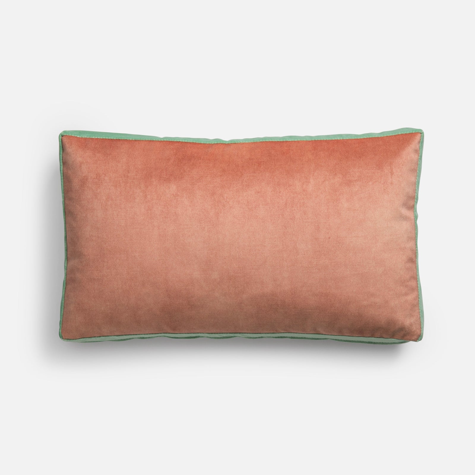 Campagna Cushion - The Finishing Store South Africa