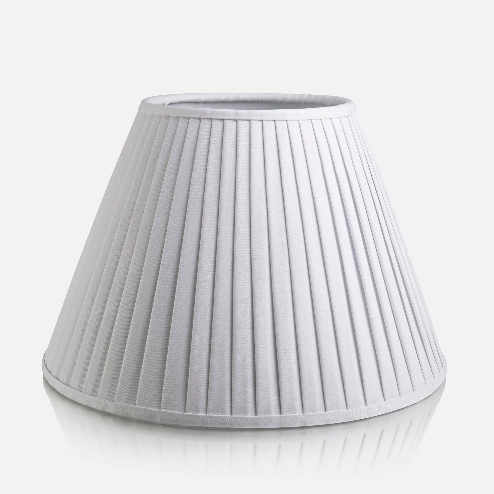 Charles Lampshade - The Finishing Store South Africa