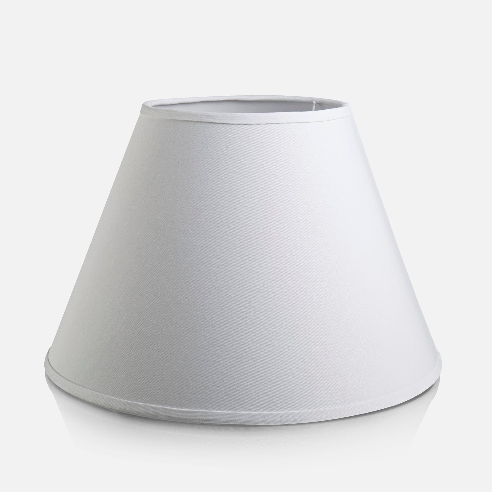 Charles Lampshade - The Finishing Store South Africa