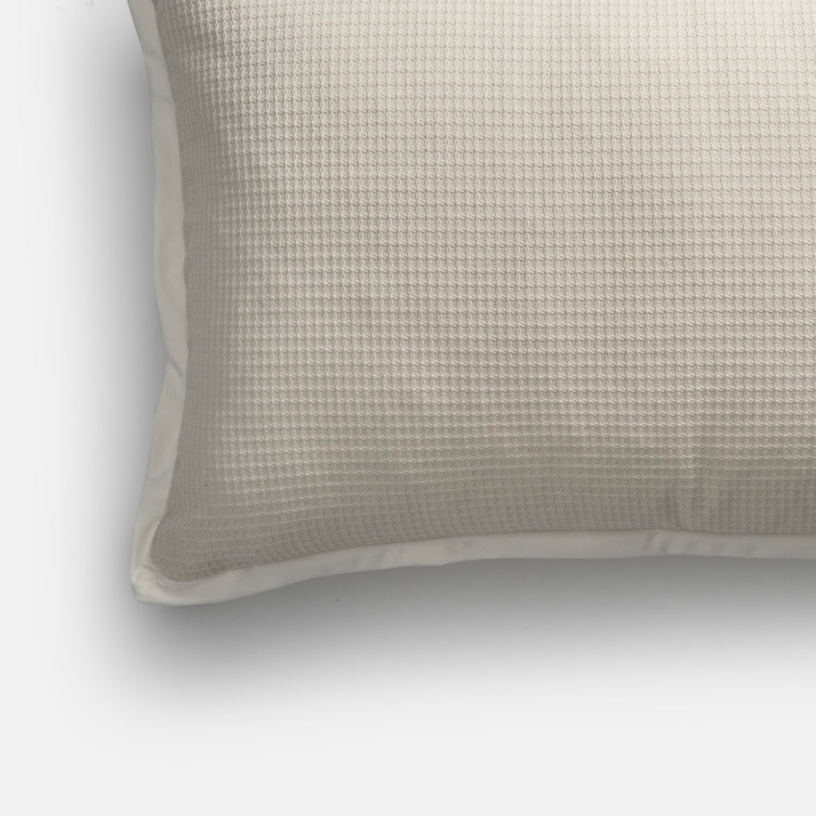 Cicely Cushion - The Finishing Store South Africa