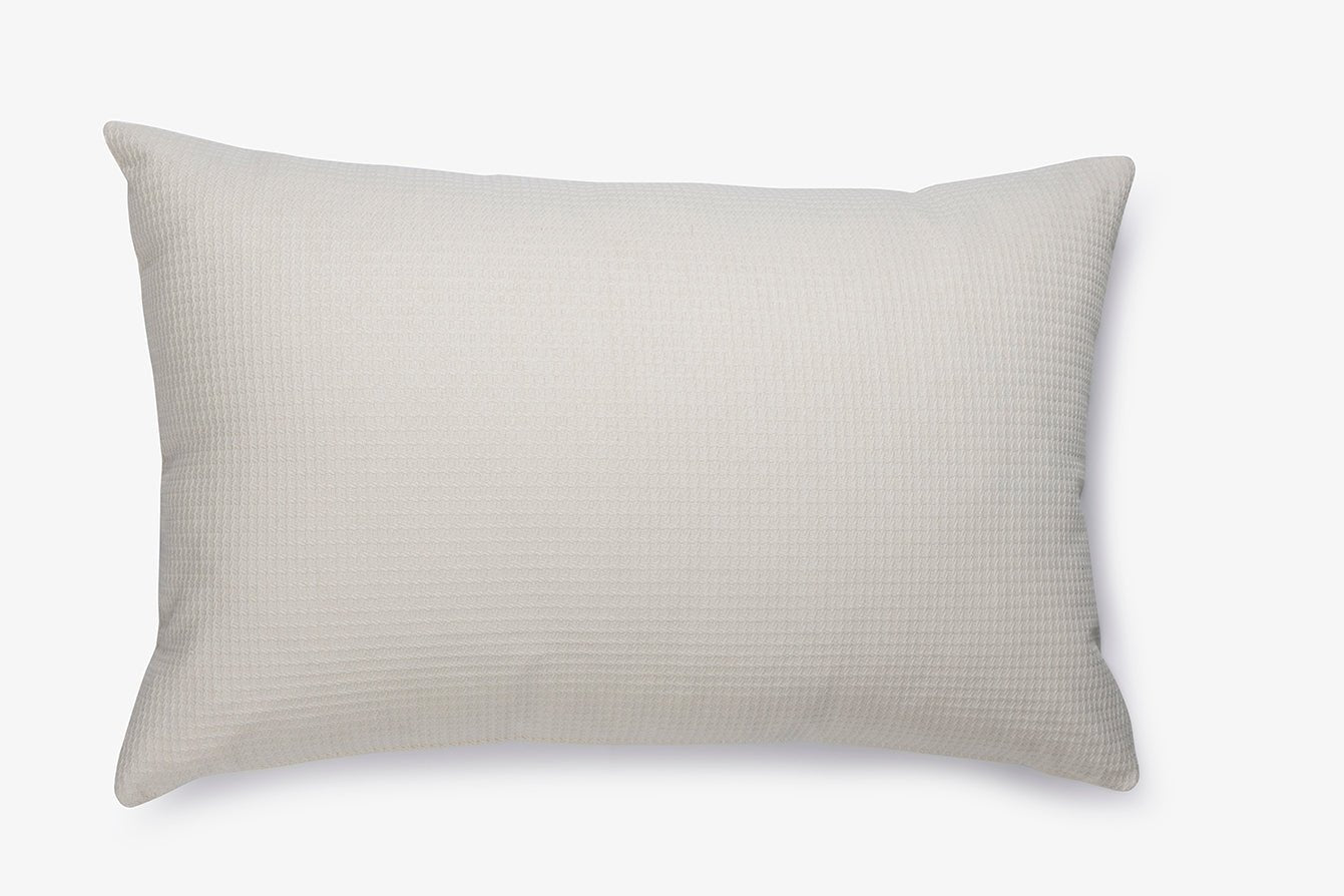 Cicely Cushion - The Finishing Store South Africa