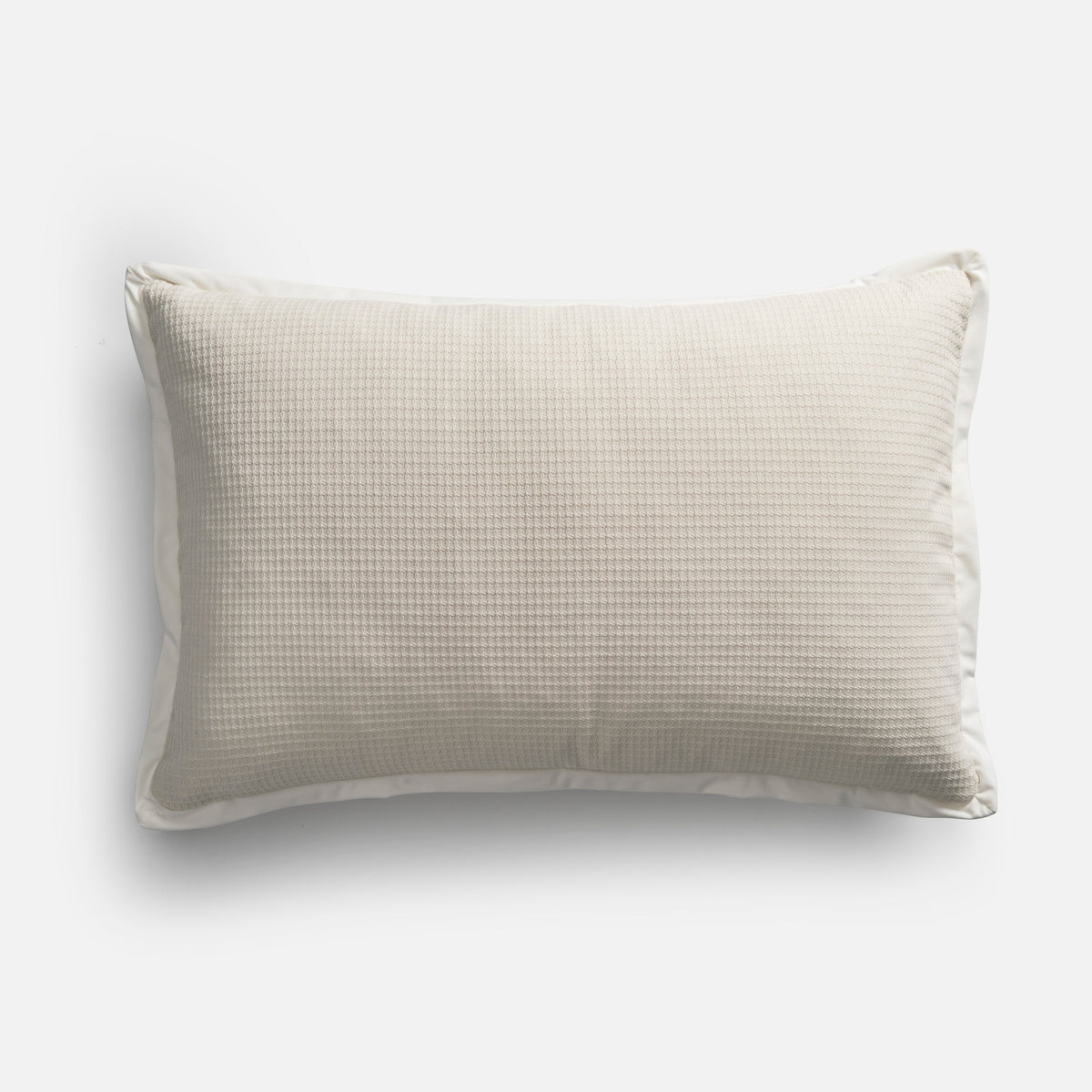 Cicely Cushion - The Finishing Store South Africa