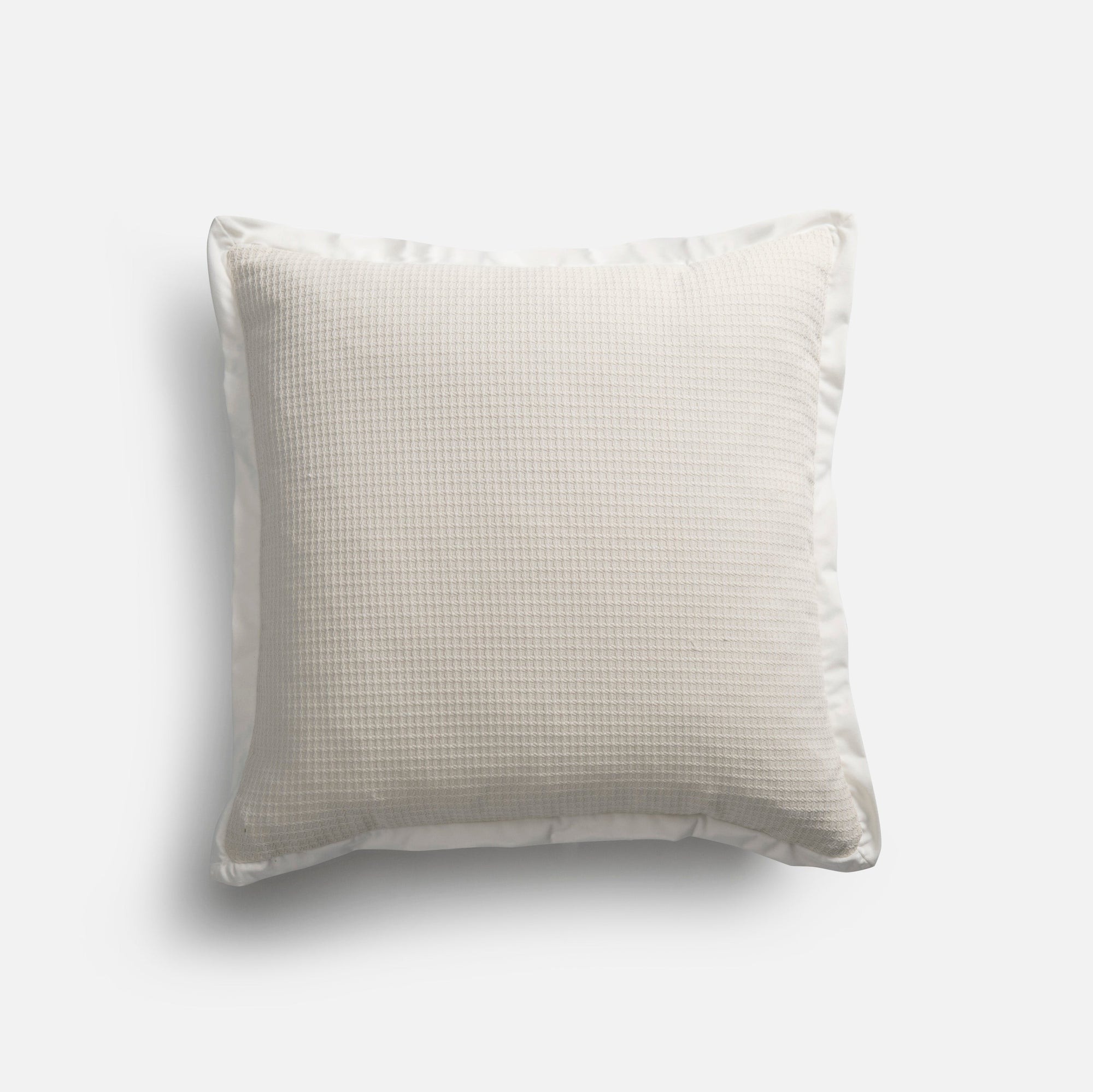 Cicely Cushion - The Finishing Store South Africa