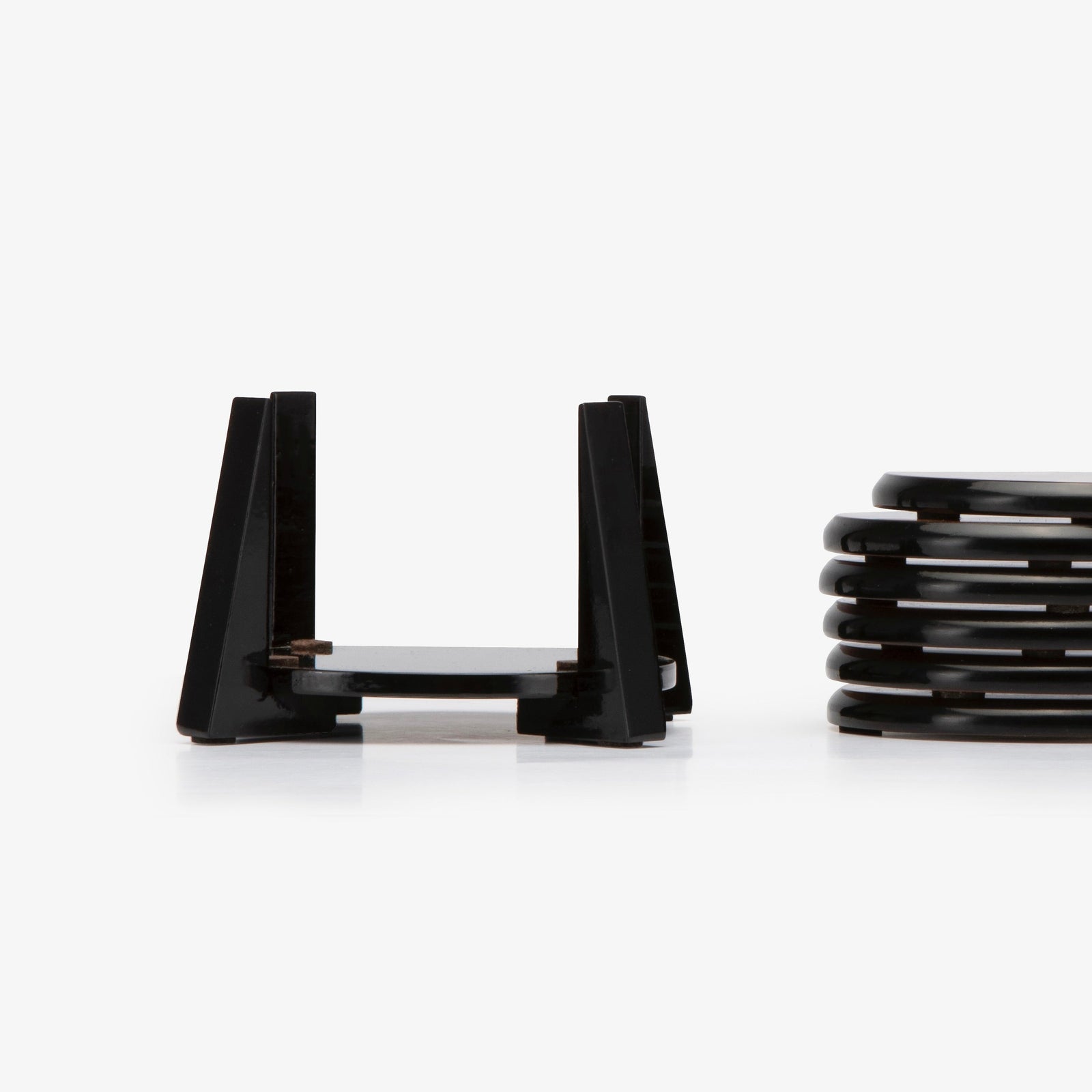 Coaster Holder - The Finishing Store South Africa