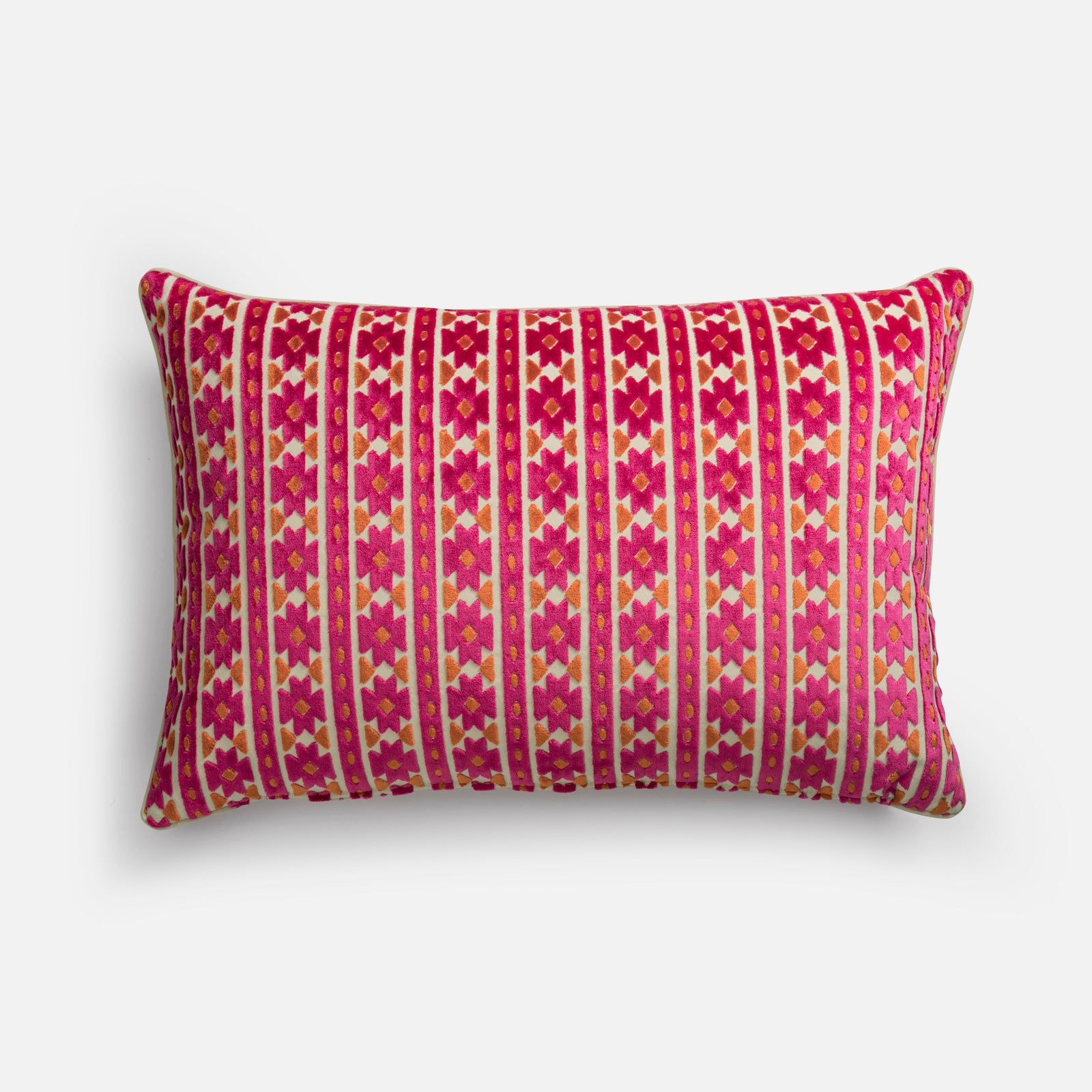 Columbus Cushion - The Finishing Store South Africa