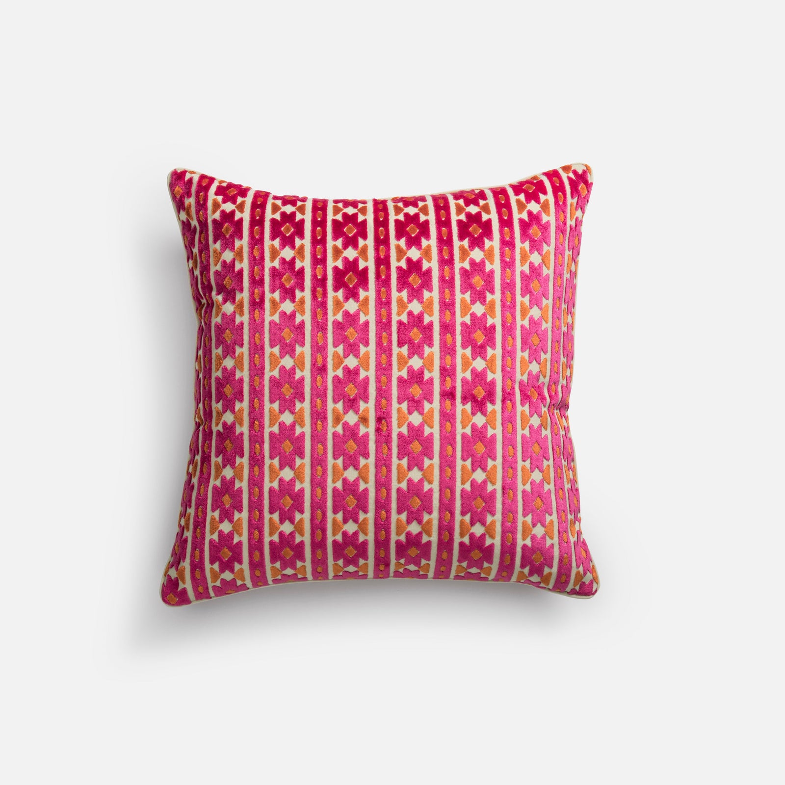 Columbus Cushion - The Finishing Store South Africa