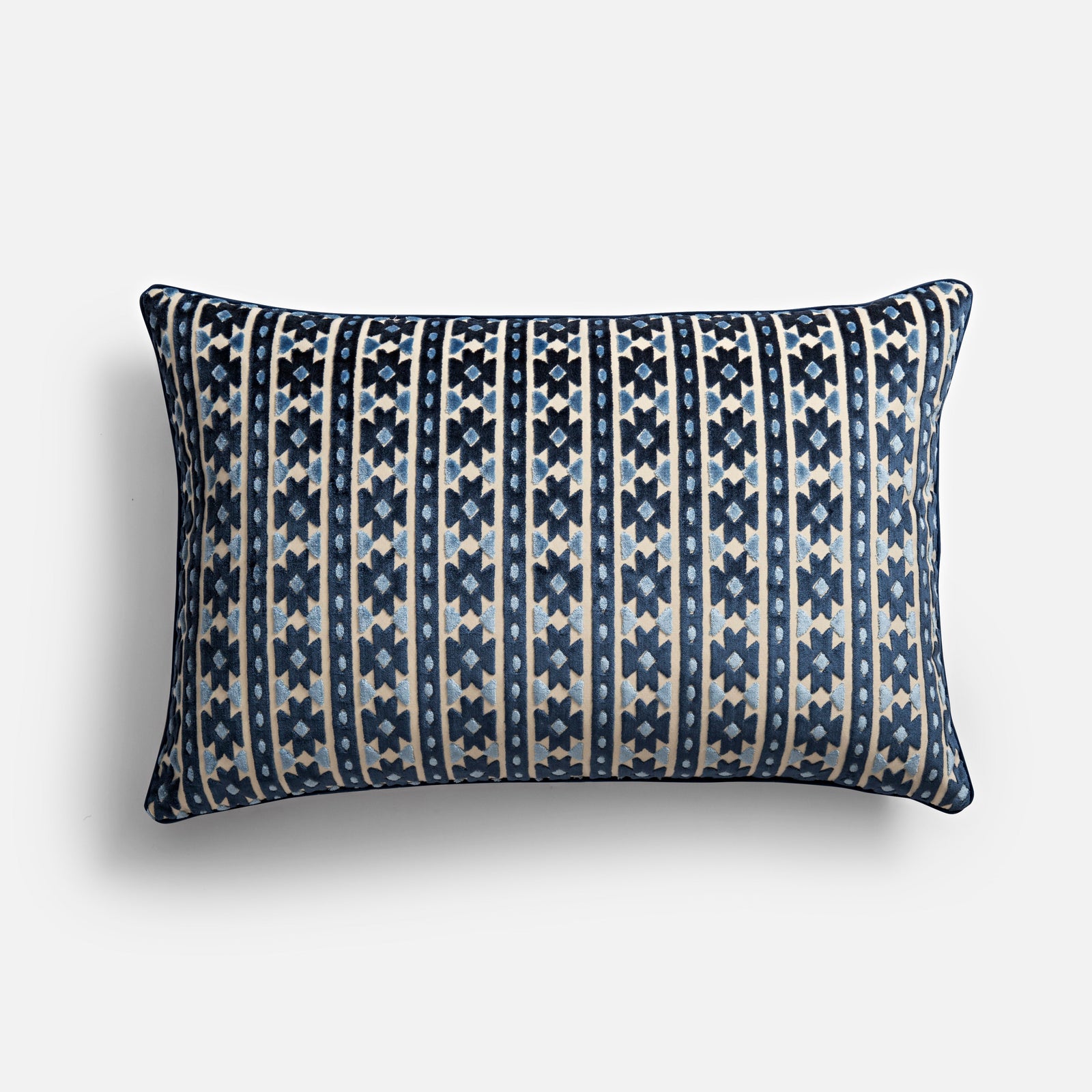 Drake Cushion - The Finishing Store South Africa