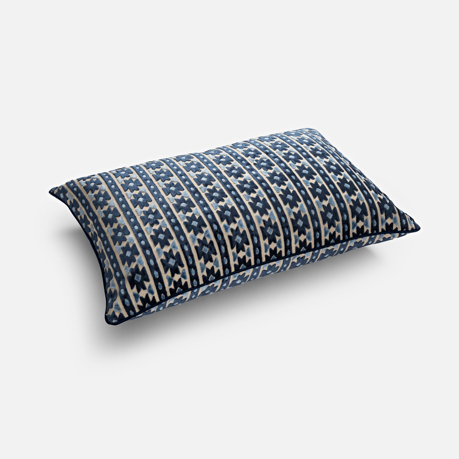 Drake Cushion - The Finishing Store South Africa