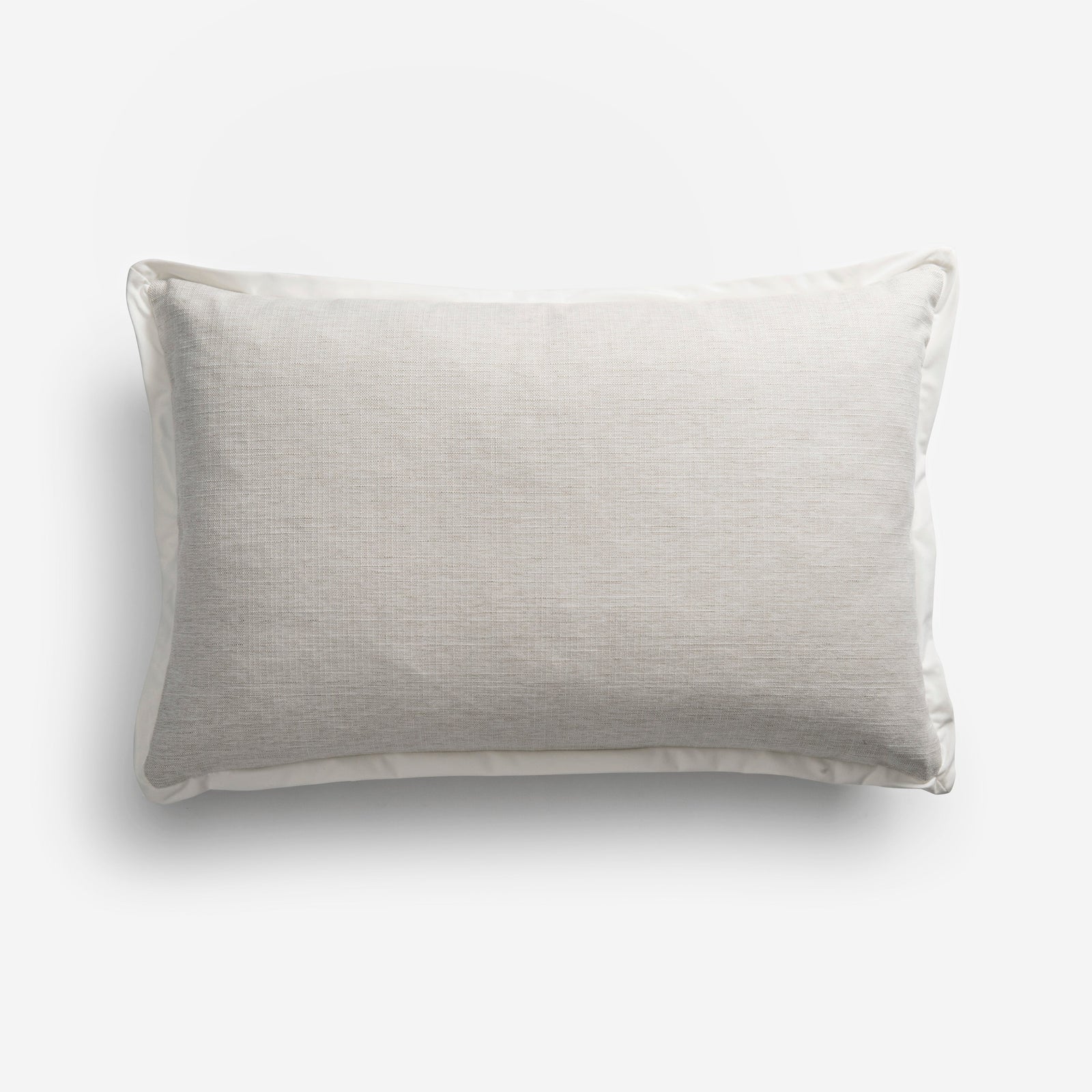 Evelyn Cushion - The Finishing Store South Africa