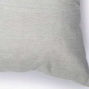 Evelyn Cushion - The Finishing Store South Africa