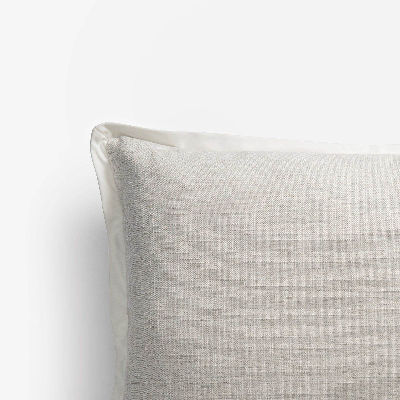 Evelyn Cushion - The Finishing Store South Africa