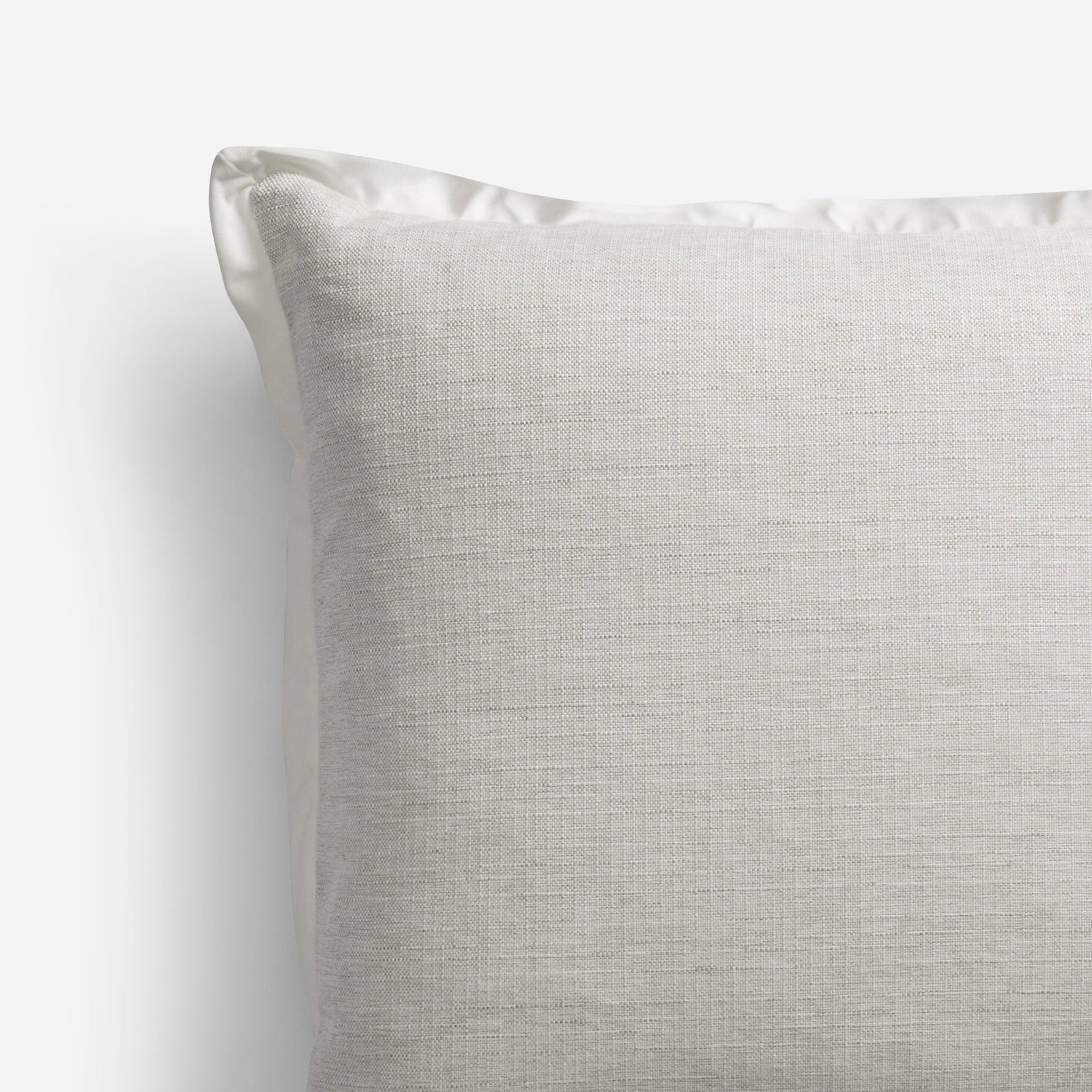 Evelyn Cushion - The Finishing Store South Africa