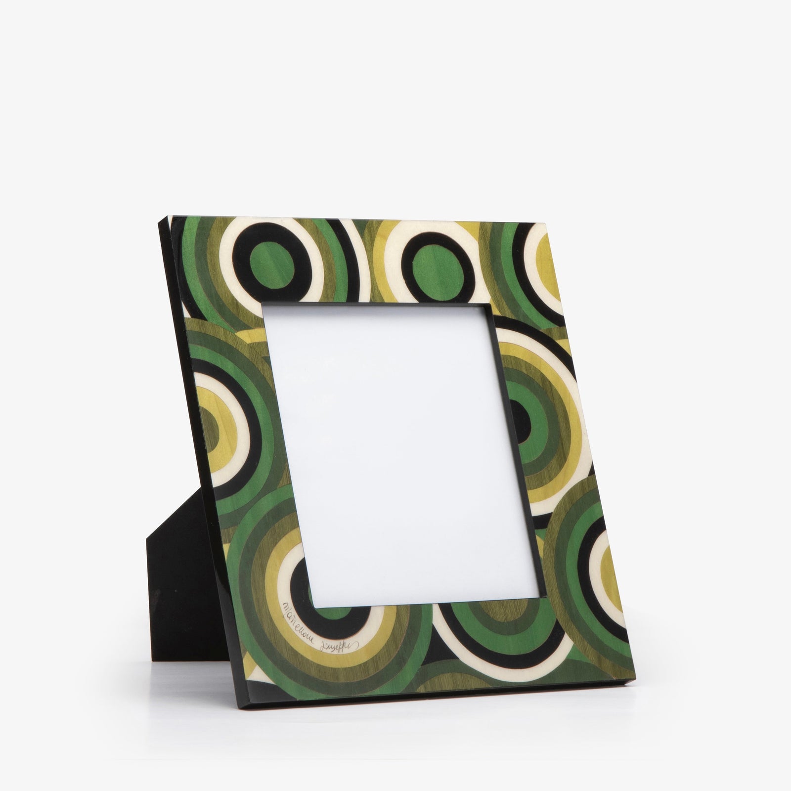 Everest Picture Frame - The Finishing Store South Africa