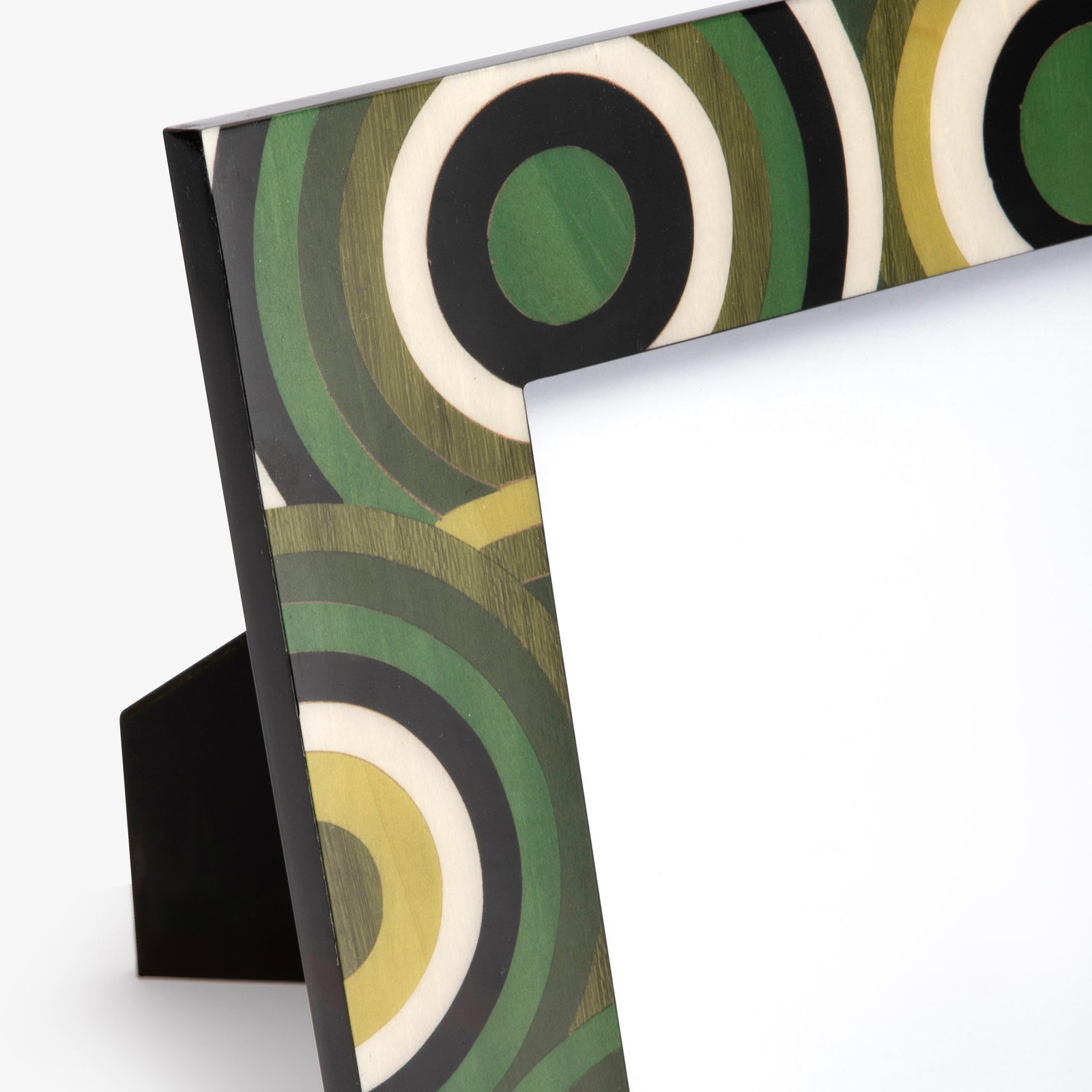 Everest Picture Frame - The Finishing Store South Africa