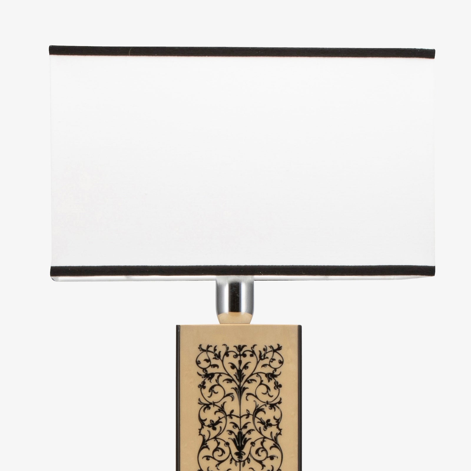 Florence Lamp - The Finishing Store South Africa