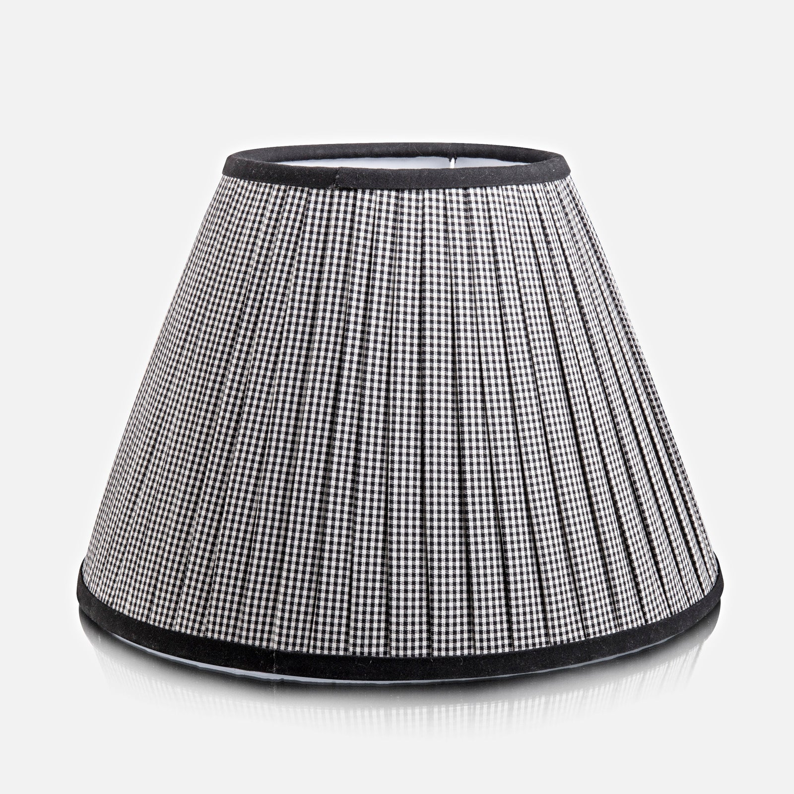 Griffith Lampshade - The Finishing Store South Africa