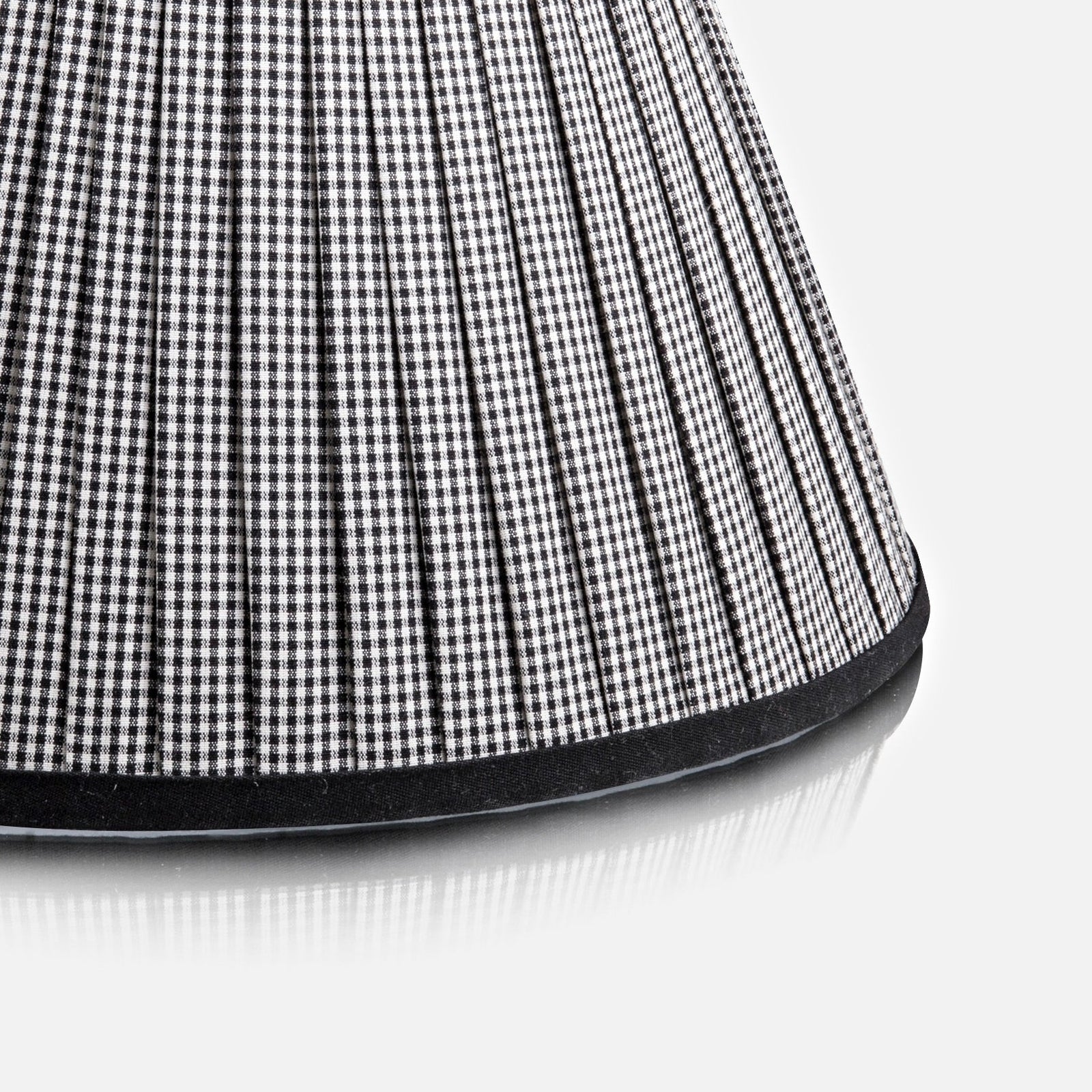 Griffith Lampshade - The Finishing Store South Africa